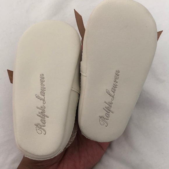 Brand new never worn - Picture 6 of 6